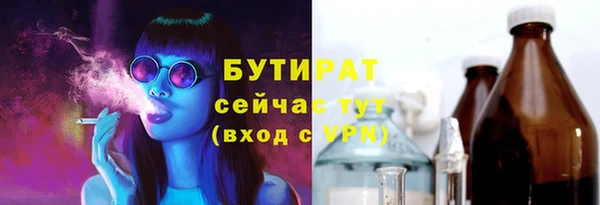 кокаин колумбия Нея