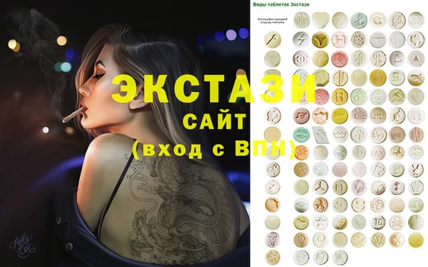 круглые Нефтекумск