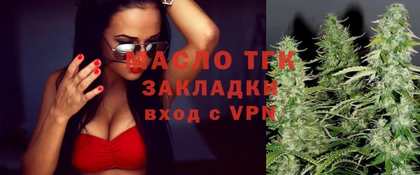 кокаин колумбия Нея
