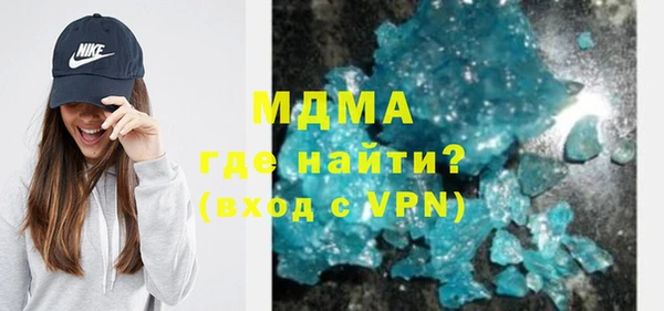круглые Нефтекумск