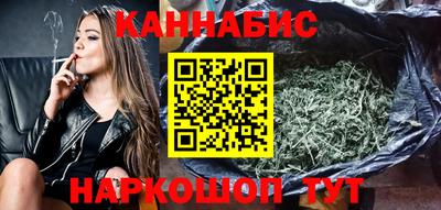 круглые Азнакаево
