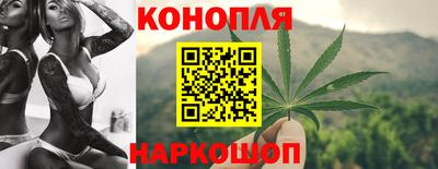 круглые Азнакаево