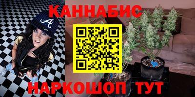 скорость mdpv Азнакаево