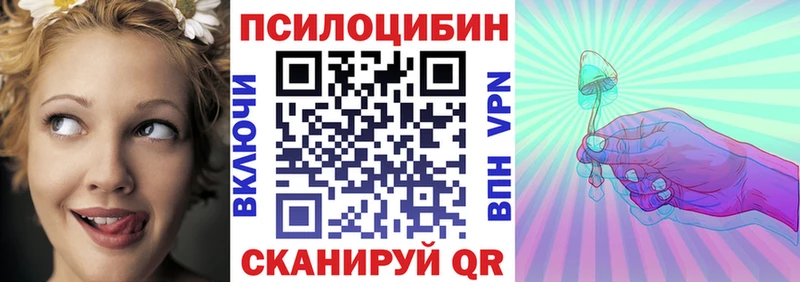 Псилоцибиновые грибы мицелий  Алейск 